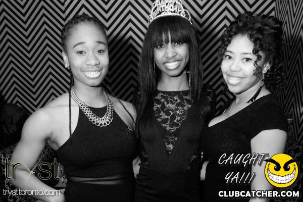 Tryst nightclub photo 153 - December 26th, 2013