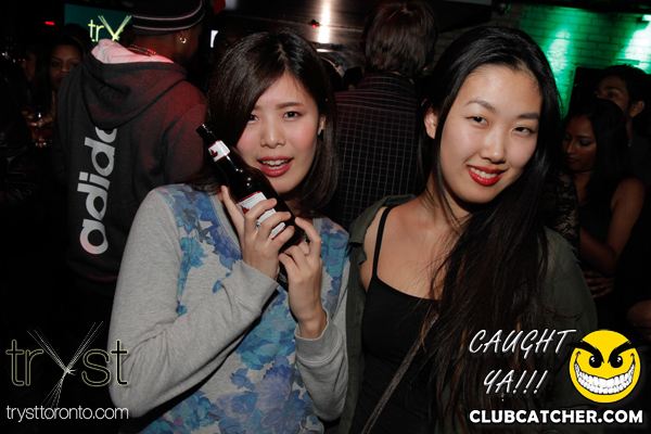 Tryst nightclub photo 156 - December 26th, 2013