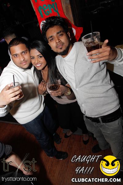 Tryst nightclub photo 158 - December 26th, 2013