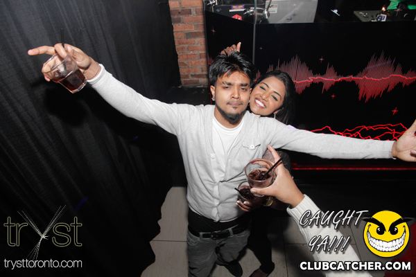 Tryst nightclub photo 161 - December 26th, 2013