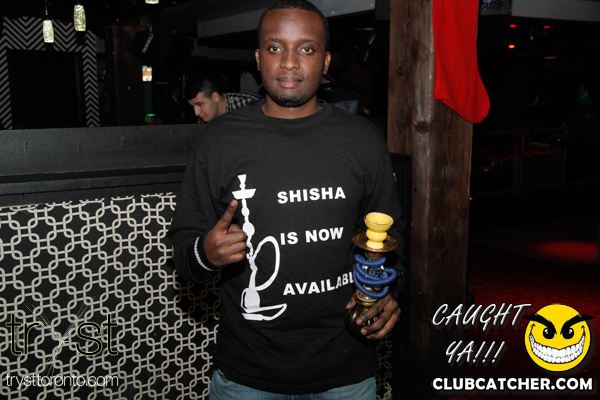 Tryst nightclub photo 165 - December 26th, 2013