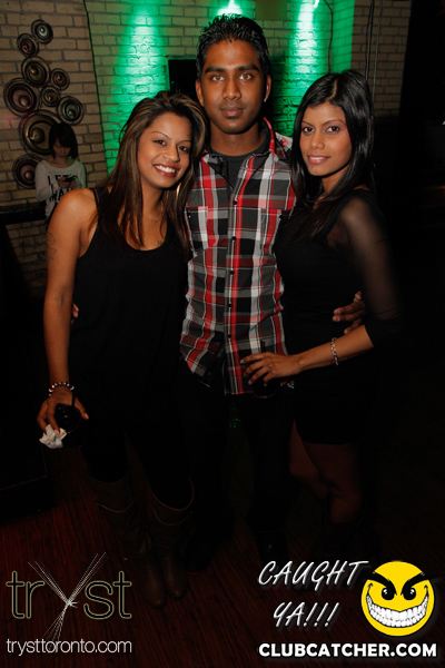 Tryst nightclub photo 170 - December 26th, 2013