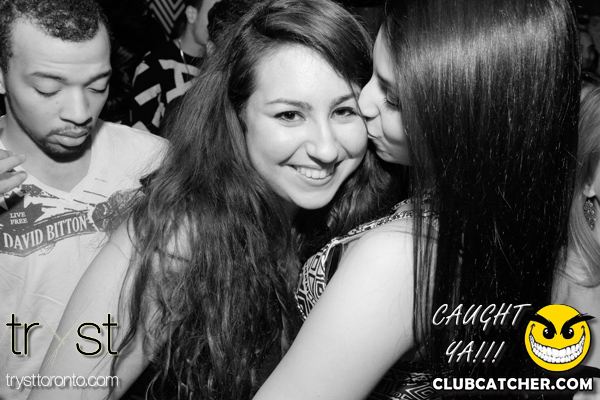 Tryst nightclub photo 171 - December 26th, 2013