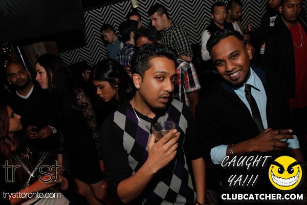 Tryst nightclub photo 172 - December 26th, 2013