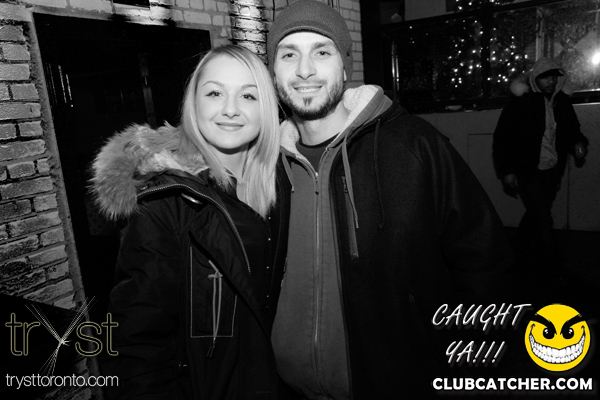 Tryst nightclub photo 175 - December 26th, 2013