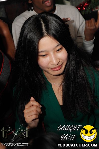 Tryst nightclub photo 176 - December 26th, 2013