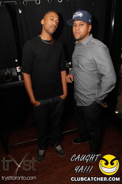 Tryst nightclub photo 181 - December 26th, 2013