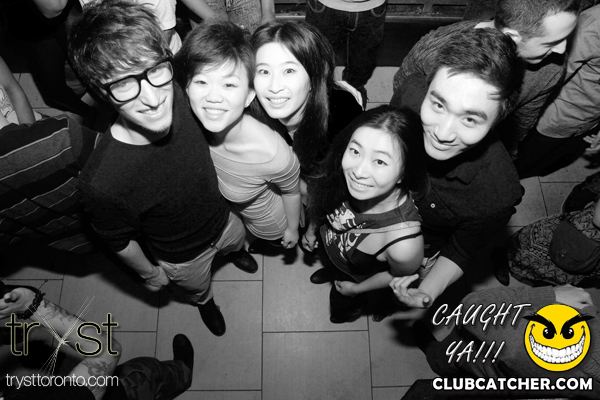 Tryst nightclub photo 183 - December 26th, 2013