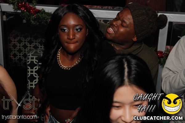 Tryst nightclub photo 185 - December 26th, 2013