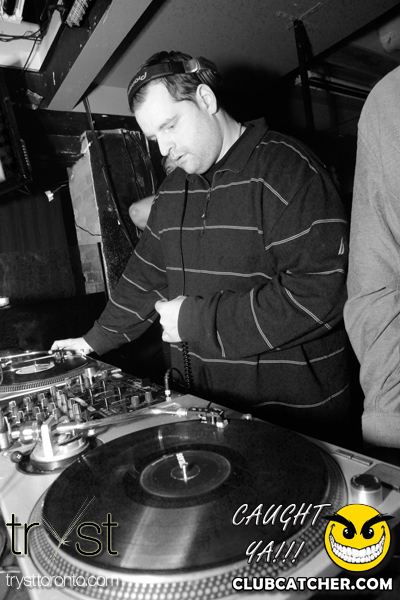 Tryst nightclub photo 187 - December 26th, 2013