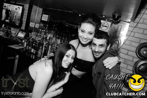 Tryst nightclub photo 188 - December 26th, 2013