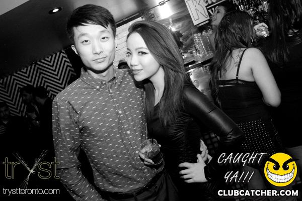 Tryst nightclub photo 192 - December 26th, 2013
