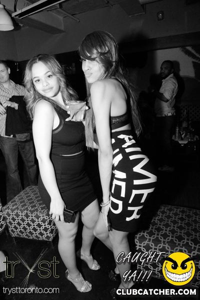 Tryst nightclub photo 194 - December 26th, 2013
