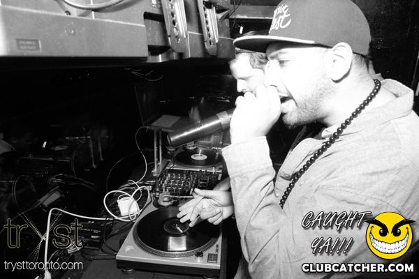 Tryst nightclub photo 195 - December 26th, 2013