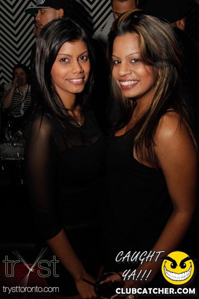 Tryst nightclub photo 196 - December 26th, 2013