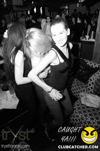 Tryst nightclub photo 197 - December 26th, 2013