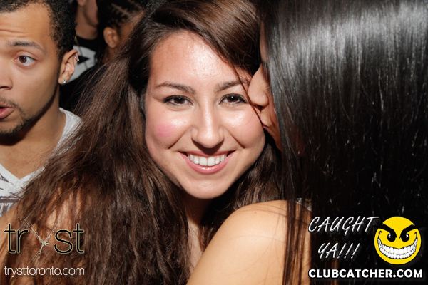 Tryst nightclub photo 4 - December 26th, 2013