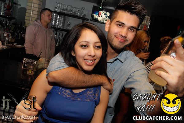 Tryst nightclub photo 38 - December 26th, 2013