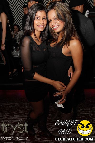 Tryst nightclub photo 48 - December 26th, 2013