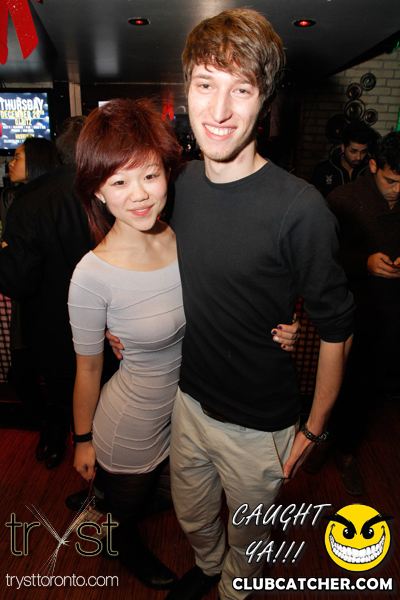 Tryst nightclub photo 49 - December 26th, 2013