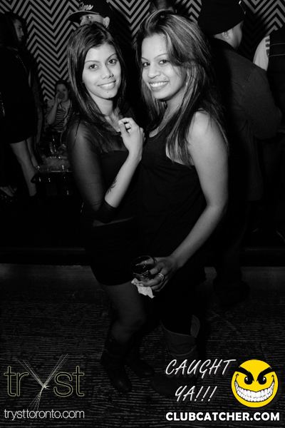 Tryst nightclub photo 53 - December 26th, 2013