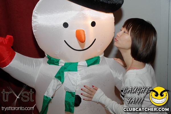 Tryst nightclub photo 57 - December 26th, 2013