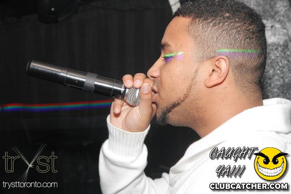 Tryst nightclub photo 65 - December 26th, 2013