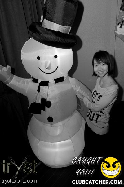 Tryst nightclub photo 68 - December 26th, 2013