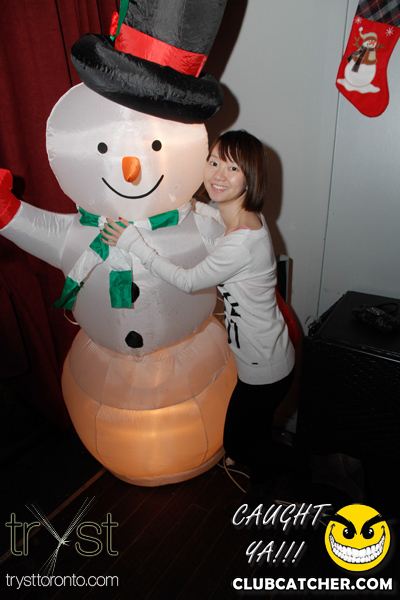 Tryst nightclub photo 74 - December 26th, 2013