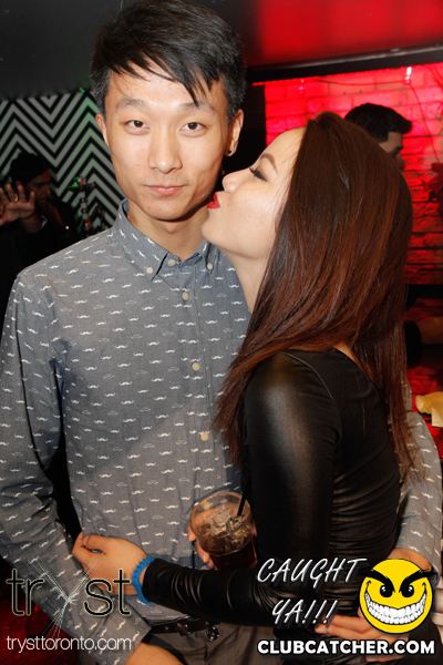 Tryst nightclub photo 83 - December 26th, 2013