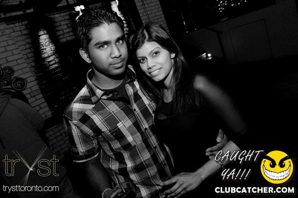 Tryst nightclub photo 89 - December 26th, 2013