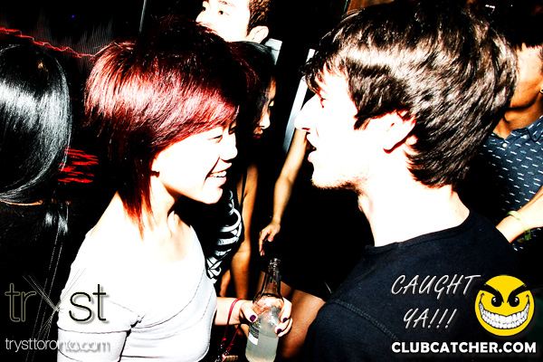 Tryst nightclub photo 94 - December 26th, 2013