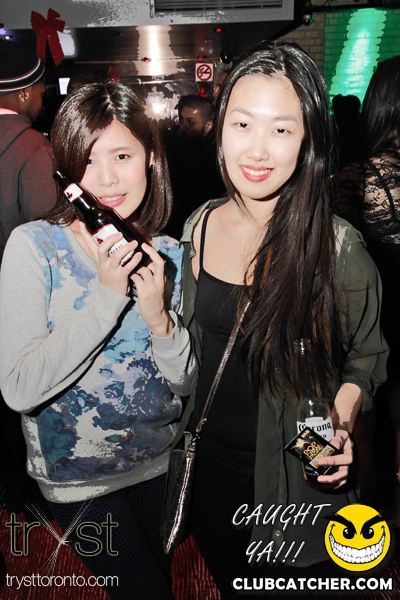 Tryst nightclub photo 95 - December 26th, 2013