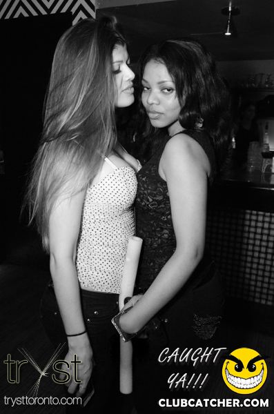 Tryst nightclub photo 104 - December 27th, 2013