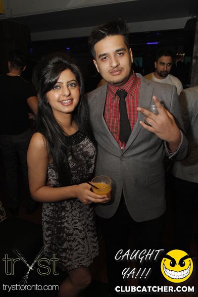 Tryst nightclub photo 109 - December 27th, 2013