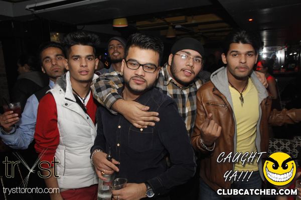 Tryst nightclub photo 114 - December 27th, 2013