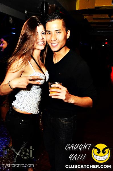 Tryst nightclub photo 115 - December 27th, 2013