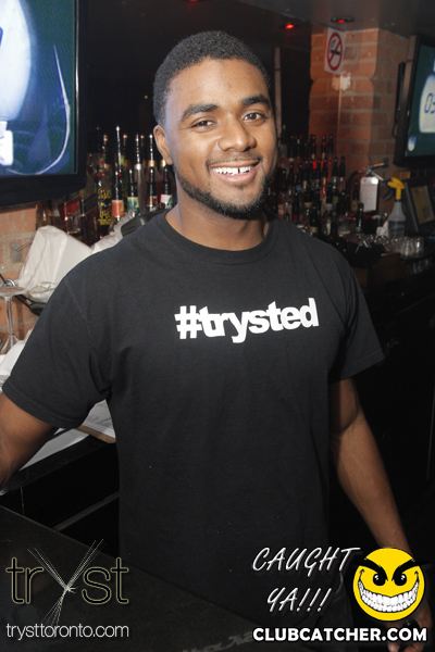 Tryst nightclub photo 137 - December 27th, 2013