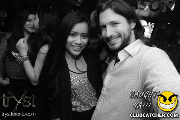 Tryst nightclub photo 145 - December 27th, 2013
