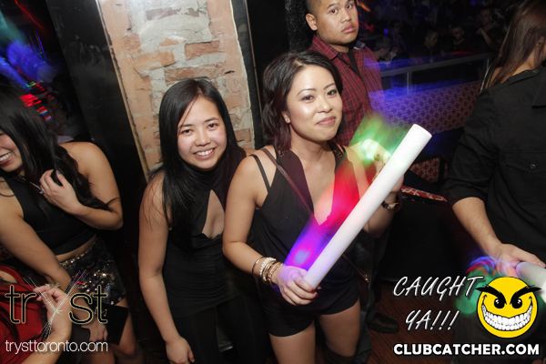 Tryst nightclub photo 148 - December 27th, 2013