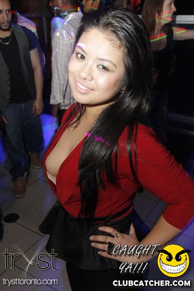 Tryst nightclub photo 149 - December 27th, 2013