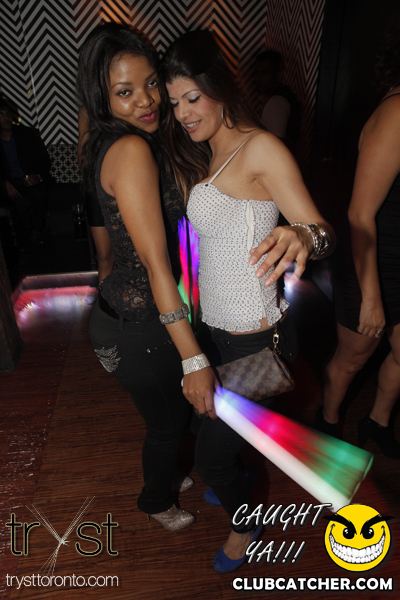 Tryst nightclub photo 154 - December 27th, 2013
