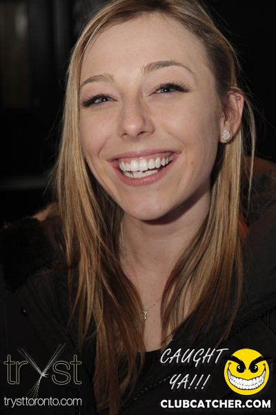 Tryst nightclub photo 156 - December 27th, 2013