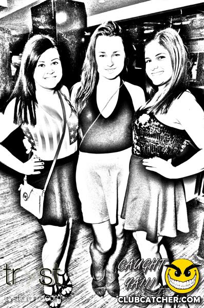 Tryst nightclub photo 158 - December 27th, 2013