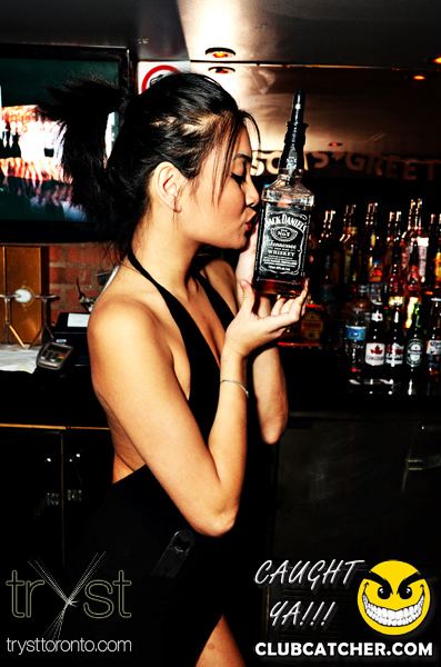 Tryst nightclub photo 163 - December 27th, 2013