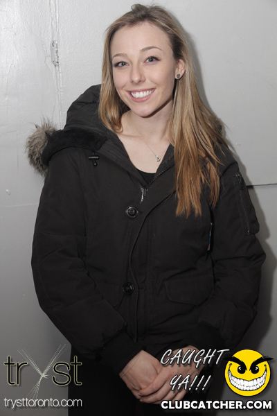 Tryst nightclub photo 174 - December 27th, 2013