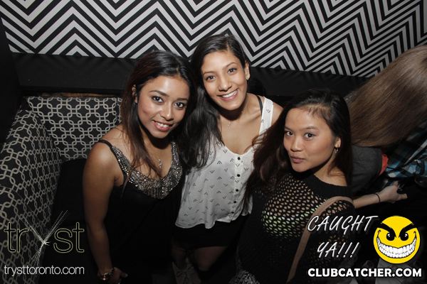 Tryst nightclub photo 199 - December 27th, 2013