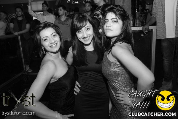 Tryst nightclub photo 229 - December 27th, 2013