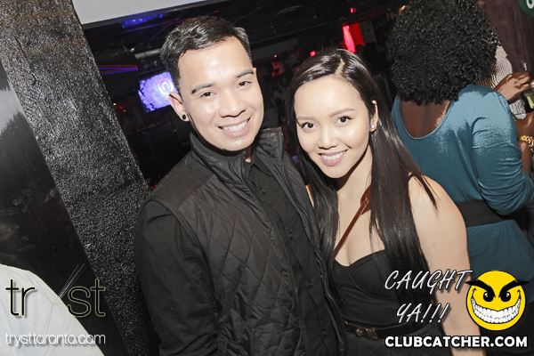 Tryst nightclub photo 238 - December 27th, 2013