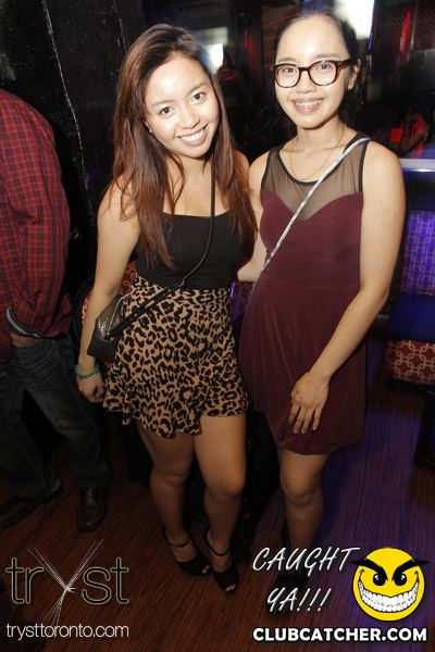 Tryst nightclub photo 243 - December 27th, 2013